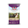 Kalmbach 18% Rabbit Feed  818