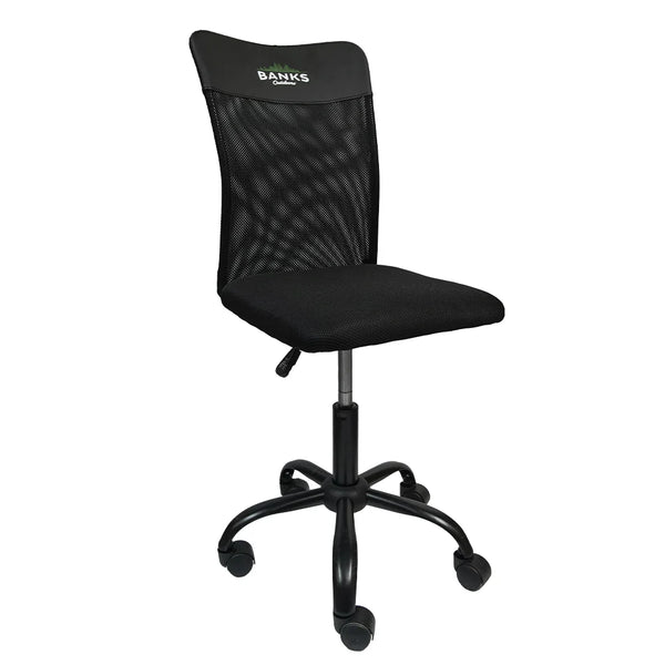 Banks M360 Chair