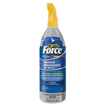 Provides repellency and quick knockdown from biting and nuisance flies, gnats and mosquitoes (Culex spp.) that may transmit West Nile Virus. For use on horses and ponies