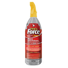Equine fly spray with rapid knockdown, kills and repellency for up to 14 days. Kills and repels more than 70 listed species. Only for use on ponies, horses, dogs