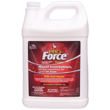 Equine fly spray with rapid knockdown, kills and repellency for up to 14 days. Kills and repels more than 70 listed species. Only for use on ponies, horses, dogs