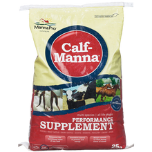Manna Pro Calf-Manna
