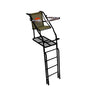 Millennium 21' Ladder Stand L-110-SL
