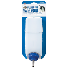 Easy to water your guinea pigs, rabbits, ferrets and other small animals and reptiles