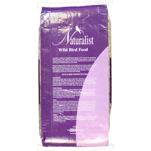  Premium nutrition to attract the most variety of songbirds