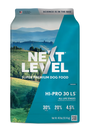 Next Level HI-PRO 30 LS All Life Stages