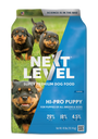 Next Level Hi-Pro Puppy