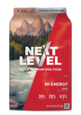 Next Level HI-ENERGY Adult