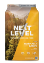 Next Level NORMALLY ACTIVE Adult