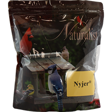 Naturalist Nyjer® Seed