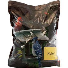 Naturalist Nyjer Seed