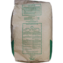 Oyster Shell 50lb 6OSH