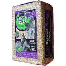Premier Pet Red Cedar Shavings Item 83.320