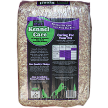 Premier Pet Red Cedar Shavings Item 83.320