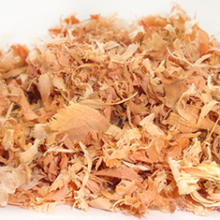 Premier Pet Red Cedar Shavings Item 83.320
