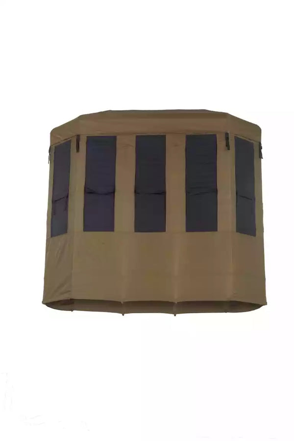 Q202 Buck Hut Replacement Cover  Q-202-00