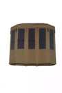 Q202 Buck Hut Replacement Cover  Q-202-03