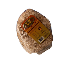 Used to attract all big game animals like whitetail deer, mule deer, elk, moose, and antelope. Contains over 50 trace minerals beneficial to antler growth and overall herd health