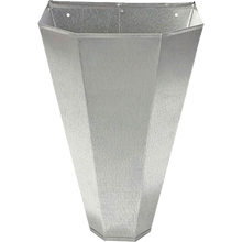 Miller Restraining Cone (Galvanized)