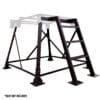 Banks Outdoors Steel Tower System