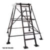 Banks Outdoors Steel Tower System