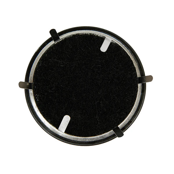 Banks Outdoors Carbon Filter (2 pack)