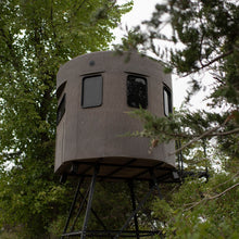 Banks Outdoors Stump Sequoia Phantom