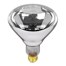 SATCO Heat Lamp Bulb