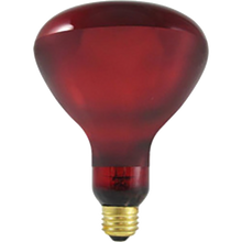 SATCO Heat Lamp Bulb