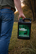 Scrape Magnet – Synthetic Scrape Attractant
