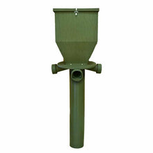 Banks Outdoors Feeder Sleeve