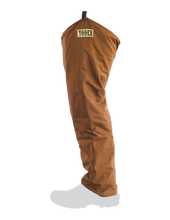 Yoder Custom Wader with Tingley Boot Bundle
