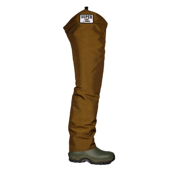 Super Wader
