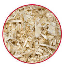 Top Bedding Easy Pick Extra Fine Shavings 6TOPQP