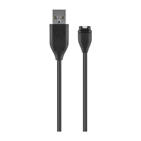 Garmin USB-A Charging/Data Cable Charger 010-12983-00