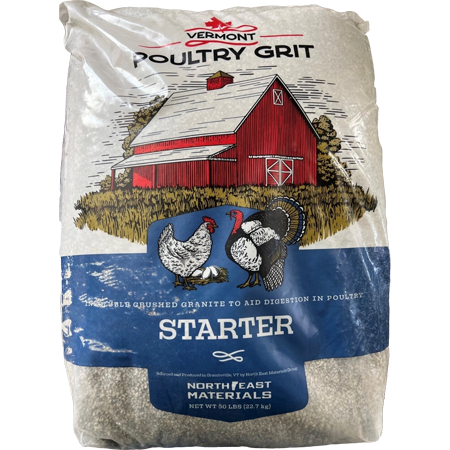 Suited Best to broiler chicks between 0 and 3 weeks old and layer chicks between 0 and 2 weeks old 