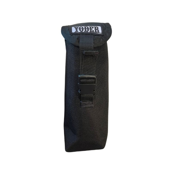 Yoder Tactical Water Bottle Molle Pouch