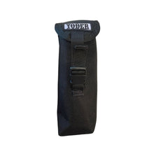 Yoder Tactical Water Bottle Molle Pouch