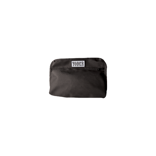 yoder accessory pouch