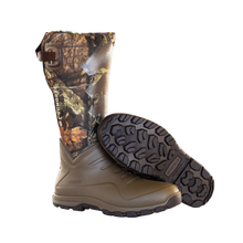 Lacrosse Aero Head Boot