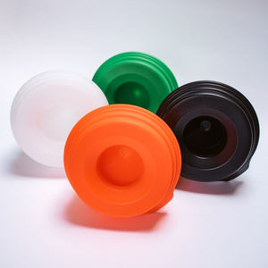 Buddy Bowl Original Spill Proof Travel Water Bowl For Dogs Buddy
