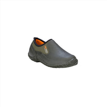 Dryshod Legend Camp Shoe