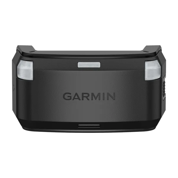 Garmin Alpha LTE Dog Tracker  010-02847-00