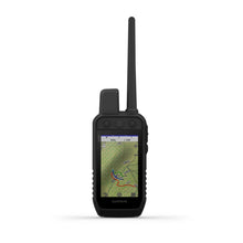 Garmin 100 Handhelds USED