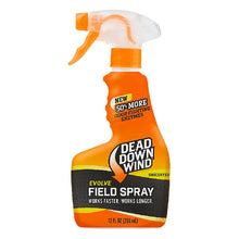 Dead Down Wind Odor Eliminating Spray