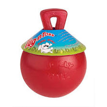 Jolly Tug-N-Toss for Dogs Item 12915