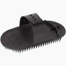 Weaver Massage Brush