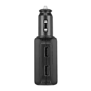 Garmin High-speed Multi-charger