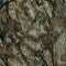 Yoder Custom Wader with Tingley Boot Bundle