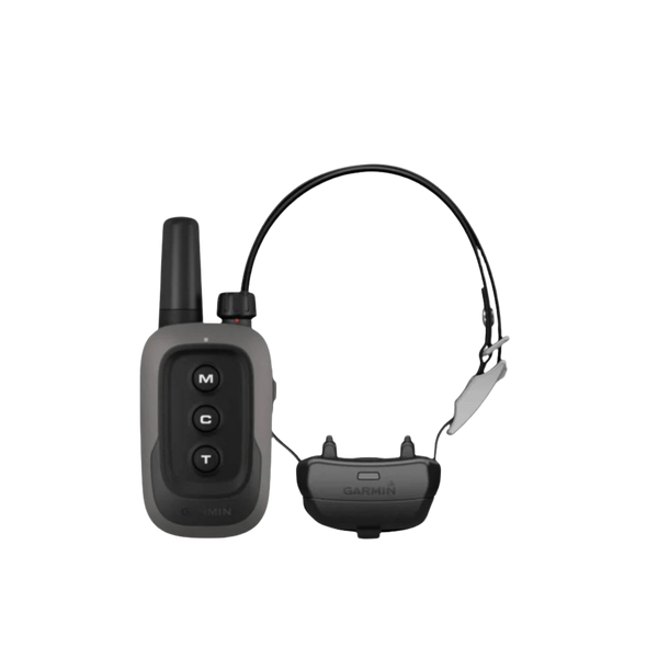 Garmin Delta® SE Bundle (Handheld & Dog Device)